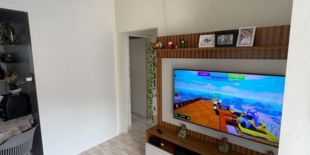 11casa