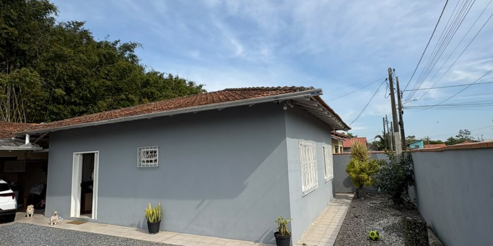1casa