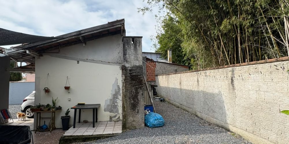 3casa