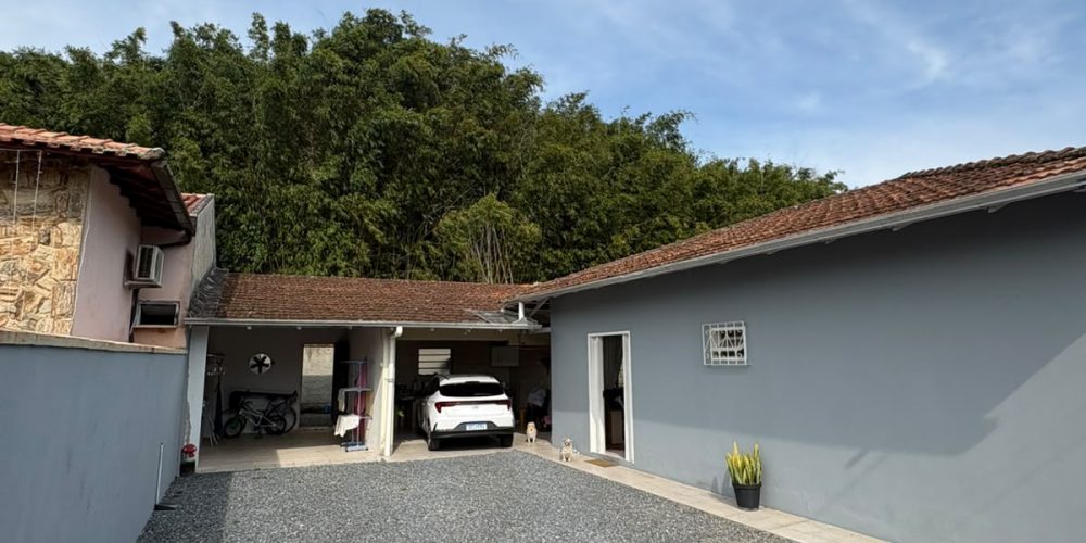 4casa