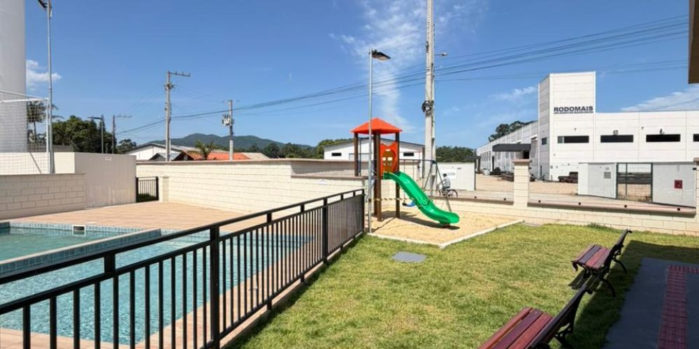 4vila
