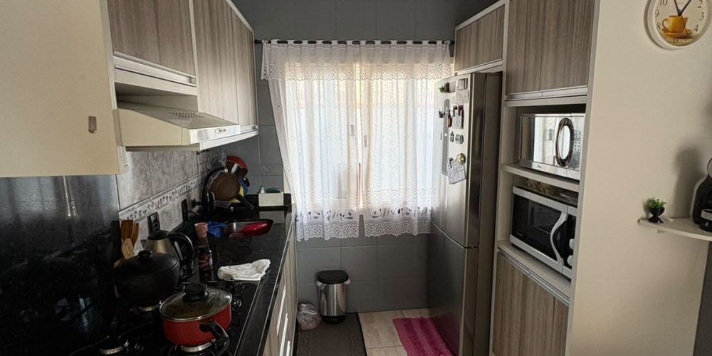 8casa