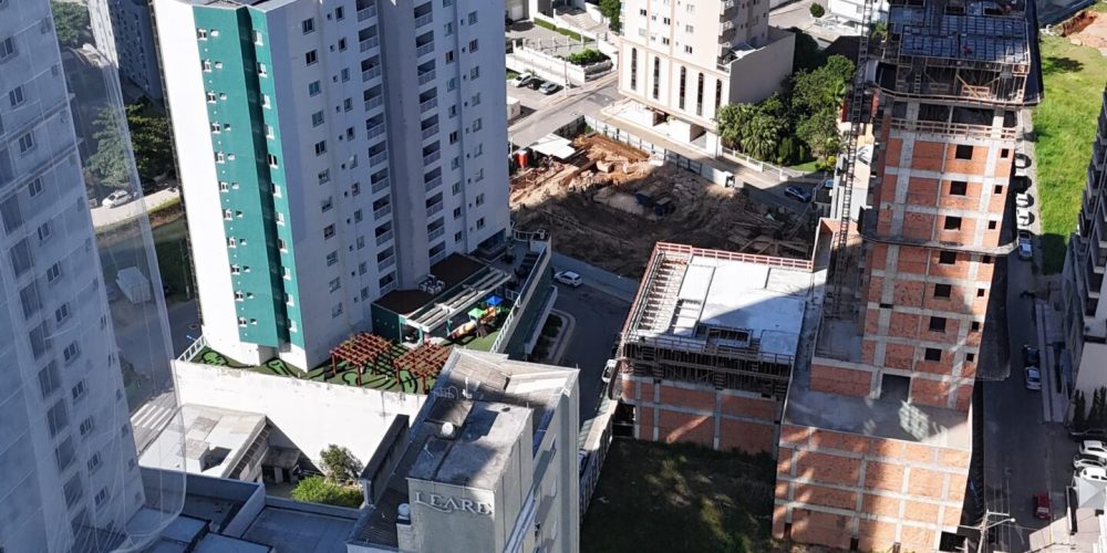 Imagem do WhatsApp de 2025-10-29 à(s) 15.04.54_ed11f5fb