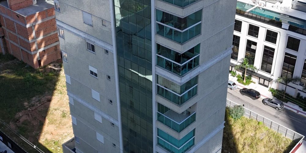 Imagem do WhatsApp de 2025-10-29 à(s) 15.04.58_02e090ac