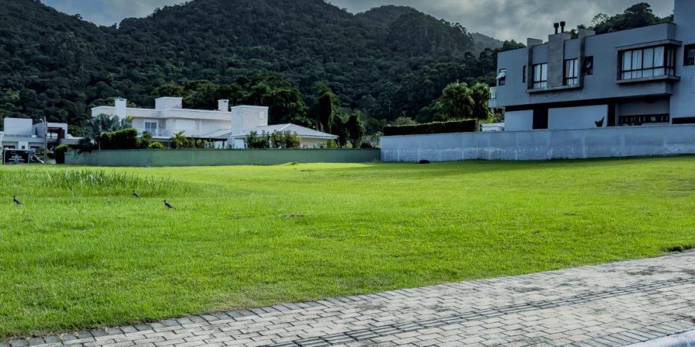 Imagem do WhatsApp de 2025-10-29 à(s) 15.58.28_ff9618f3