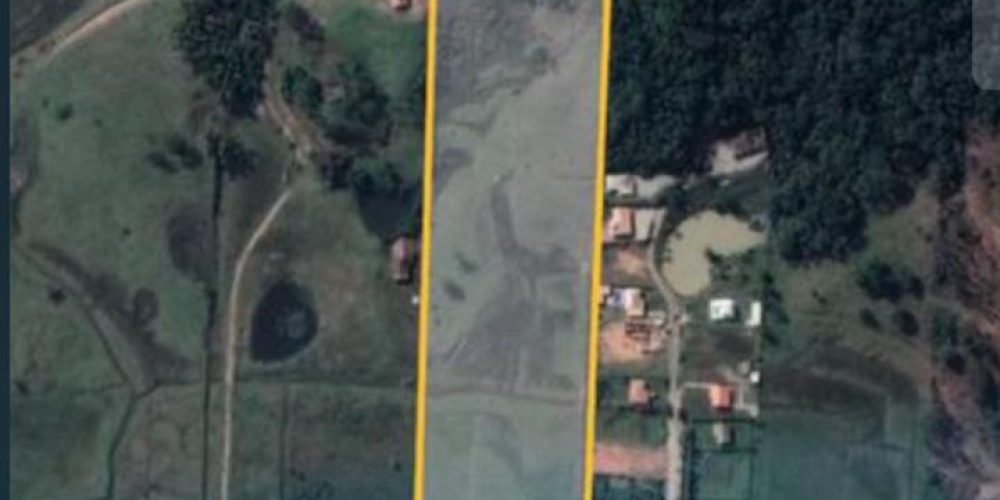 Imagem do WhatsApp de 2025-11-14 à(s) 14.37.45_610b77fd