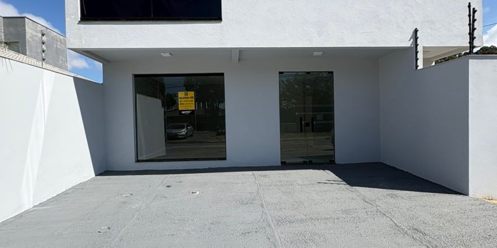 SALA C
