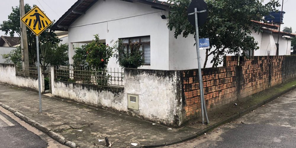 c13