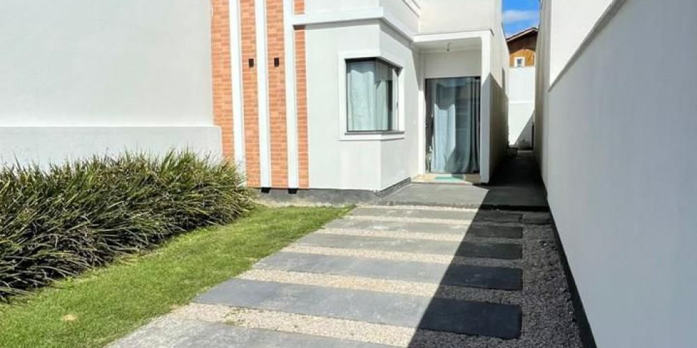 casa2