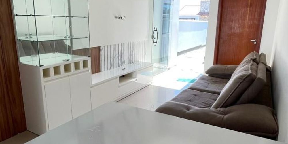 casa4