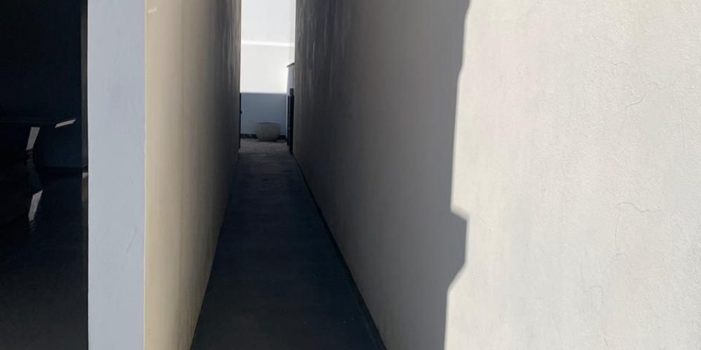 casa8