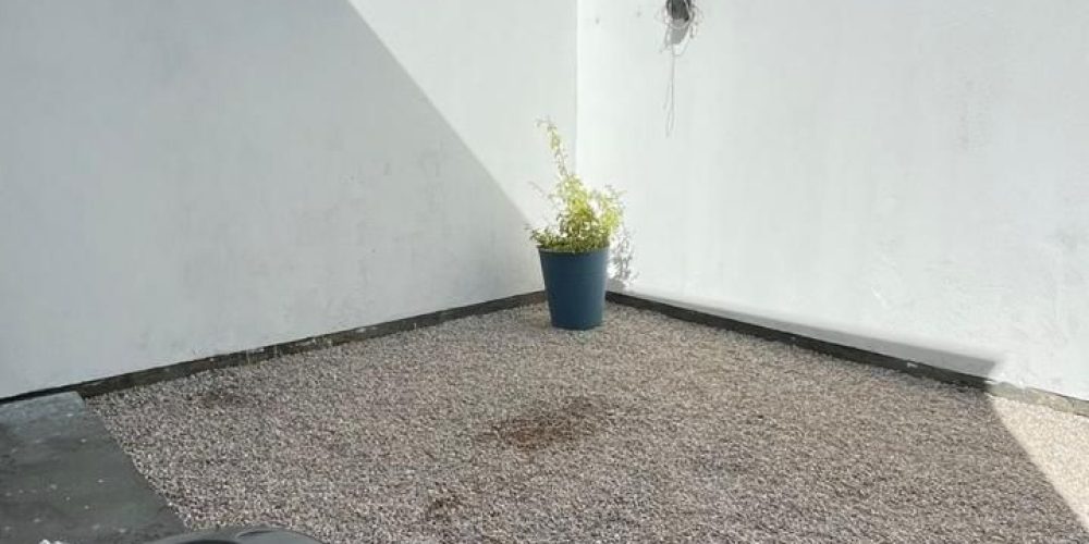 casa9