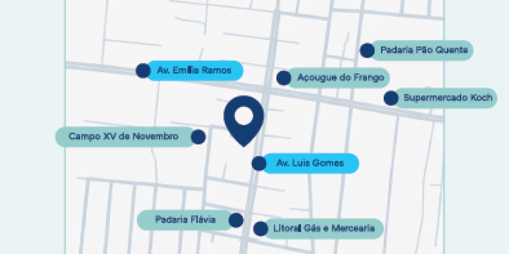 localizaao zurique,
