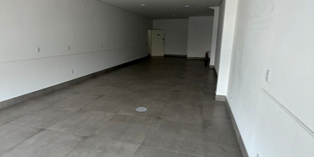 sala1