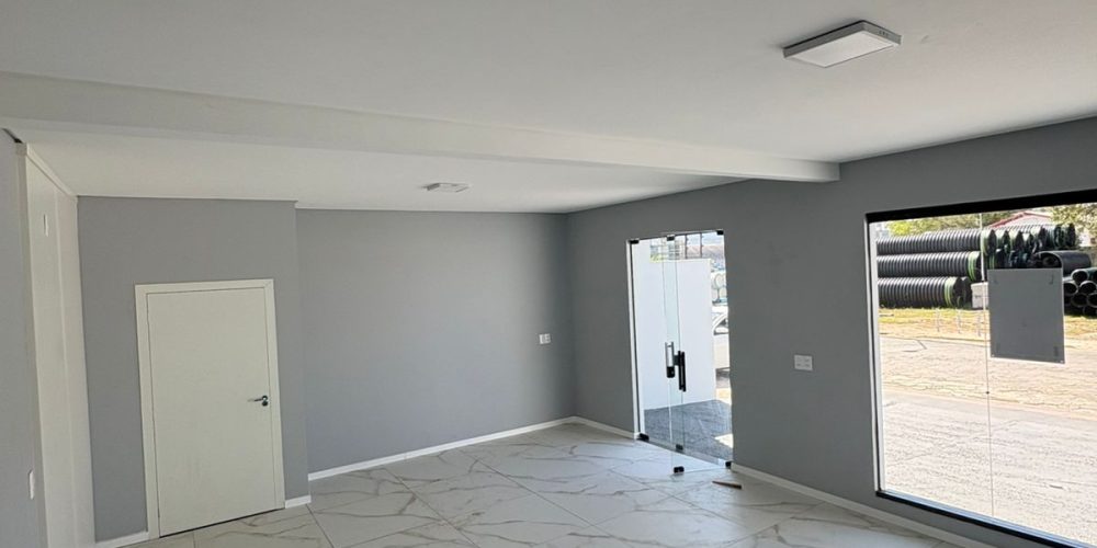 sala1