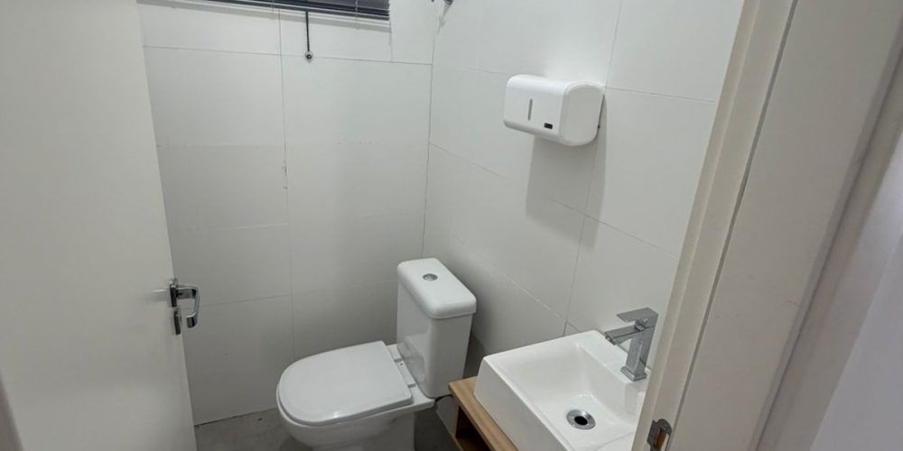 sala2