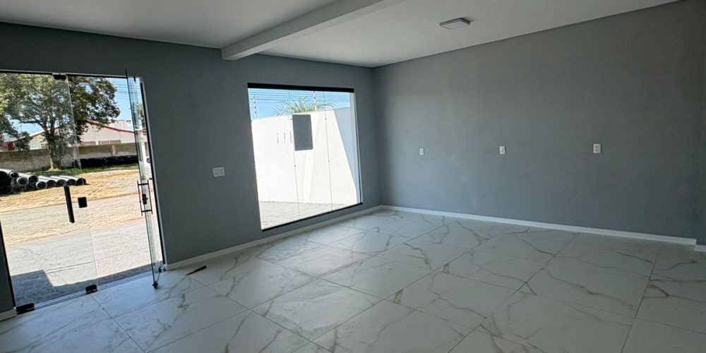 sala2