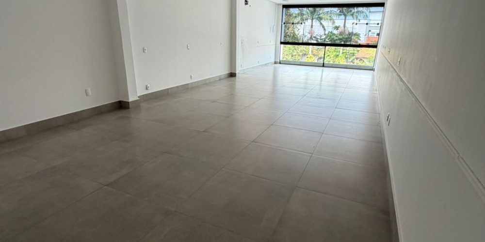 sala3
