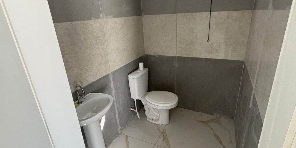 sala3