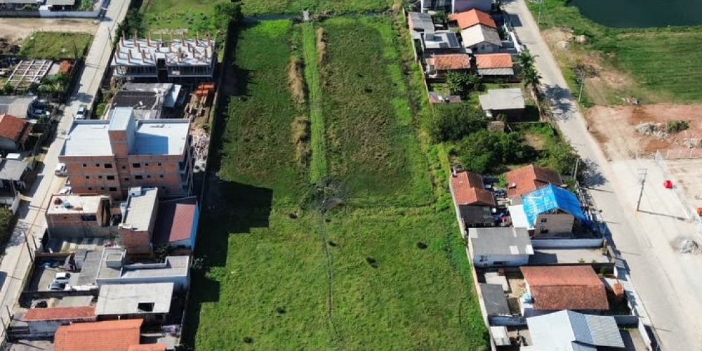 terreno2