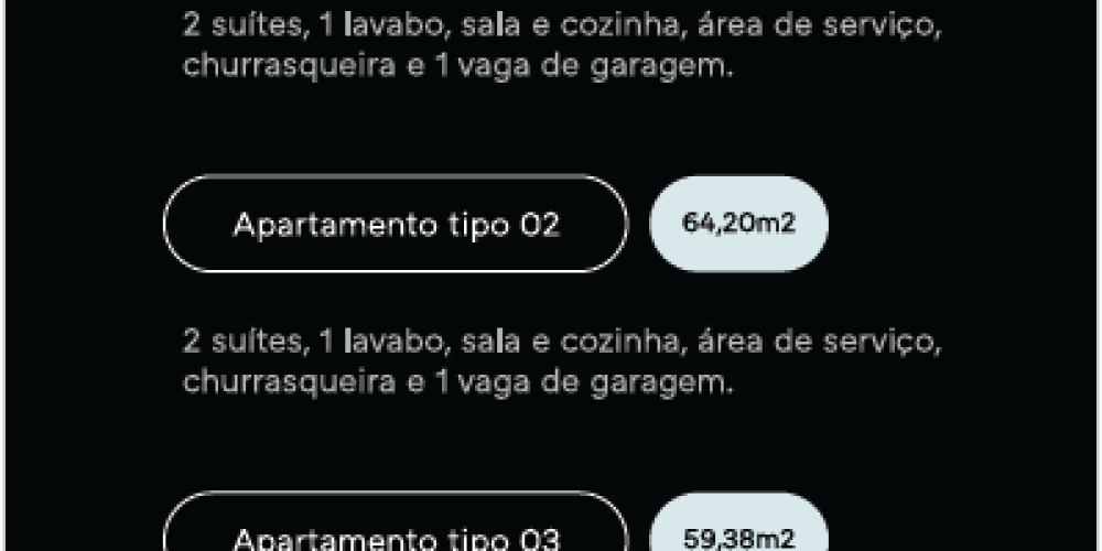 zrq.